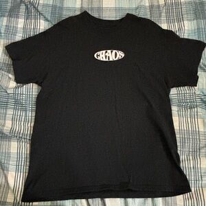 Zumiez short worn 2 times